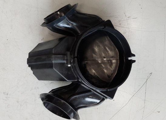 Luftfiltergehäuse Aprilia RSV 1000