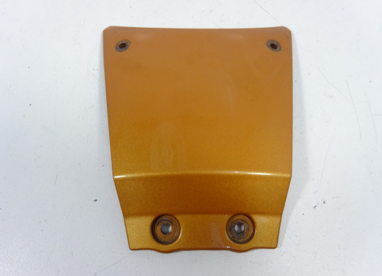 Rear cowl BMW F 650 CS Scarver