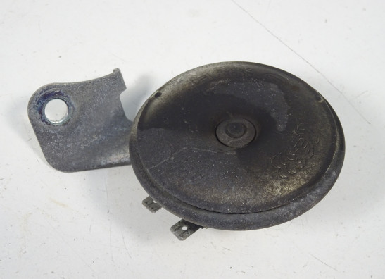 Horn Suzuki Burgman 200