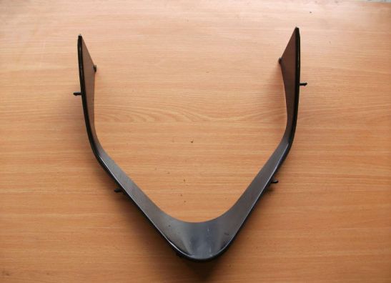 V bak voor Kawasaki ZX 9 R