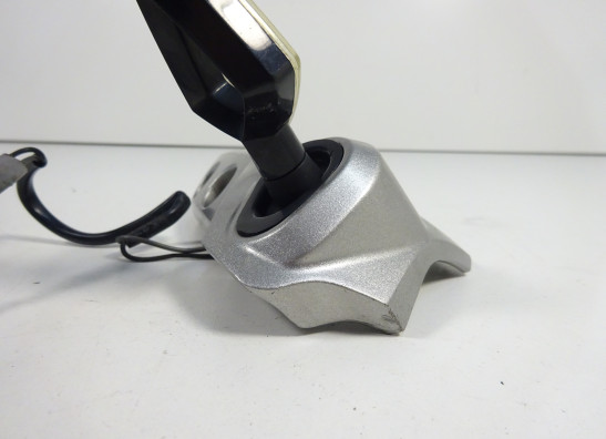 Stay upper cowl Yamaha FZ6