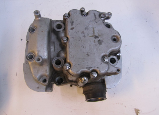 Cylinder head Kawasaki VN 1500