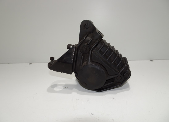 Brake caliper right front BMW K 100