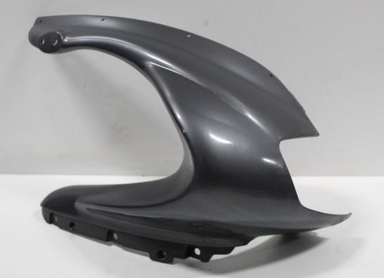 Cowl right upper  Ducati 750 SS Supersport