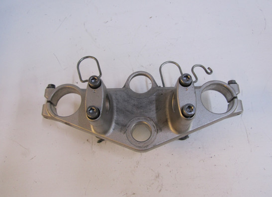 Fork top bridge Suzuki DL 650 V STROM