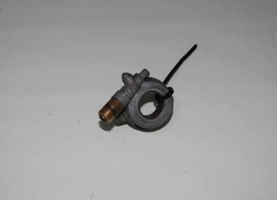 Tacho Moto Guzzi V35 V50 V65