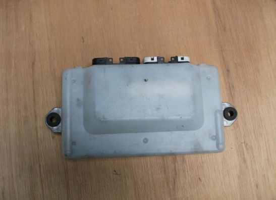 CDI Einheit Honda ST 1100 Pan European