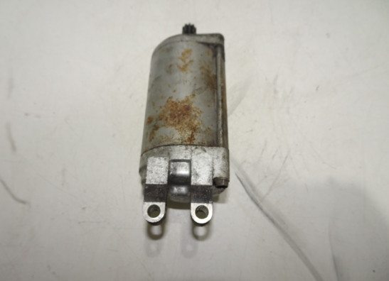 Startmotor BMW F 650 GS