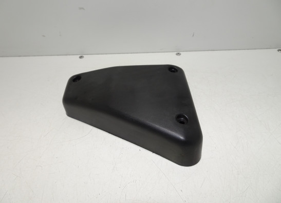 Rechter zijkuip Yamaha FAZER 600