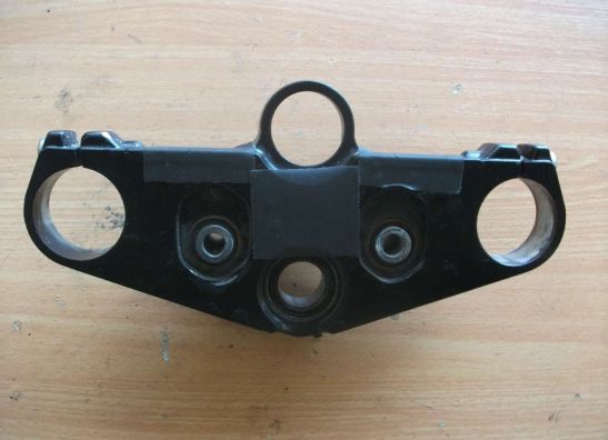 Fork top bridge Yamaha FAZER 1000