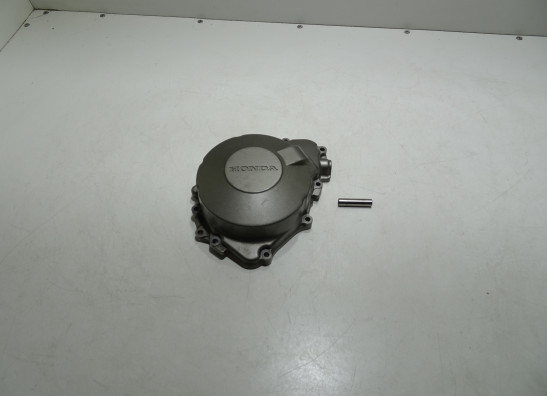 Lichtmaschinendeckel Honda CB 600 F