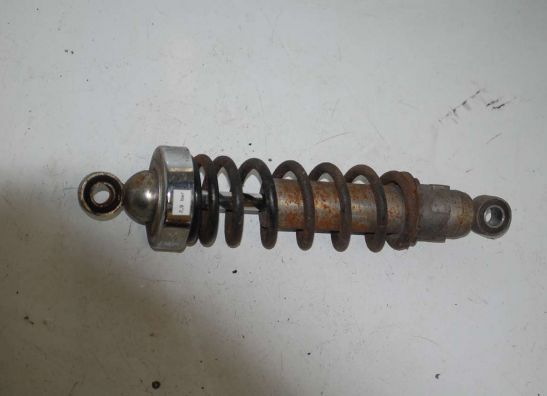 Stossdampfer hinten Yamaha XJ 900 F
