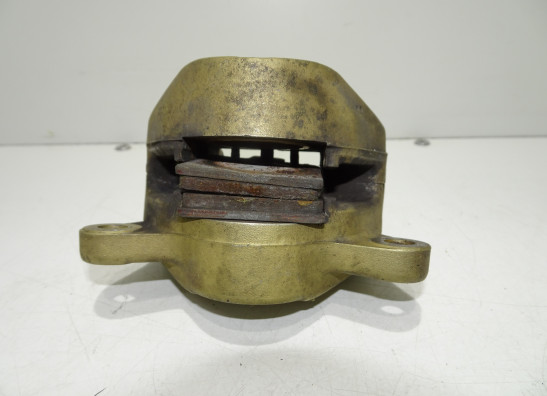 Bremssattel Bremszange hinten Ducati monster 900