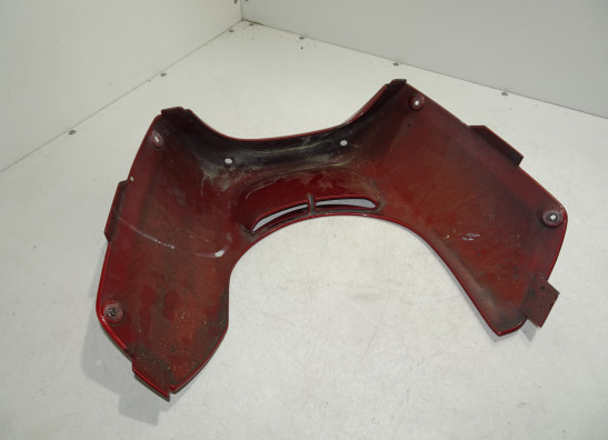 Cowl under BMW R 1100 RT