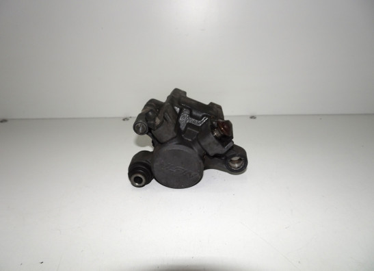 Rear brake caliper Yamaha YZF R6