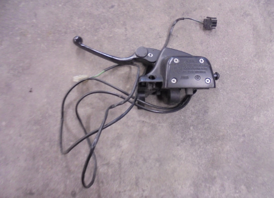Clutch master cylinder BMW K 1200 LT
