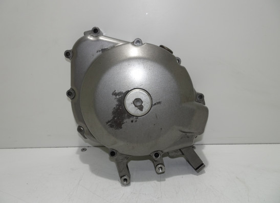 Lichtmaschinendeckel Suzuki DL 650 V STROM