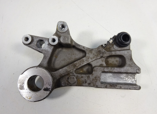 Rear brake caliper Honda NC 700 X