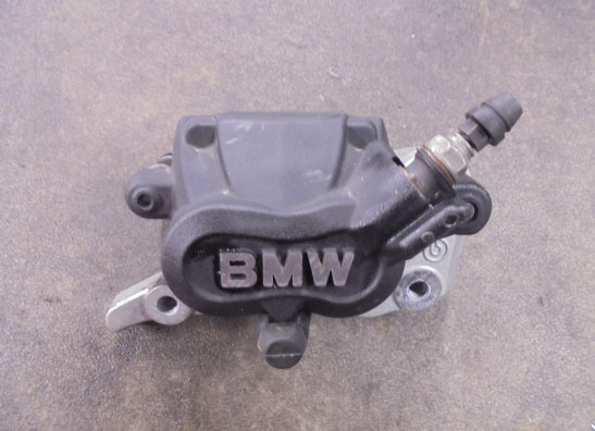 Achter remklauw BMW R Nine T