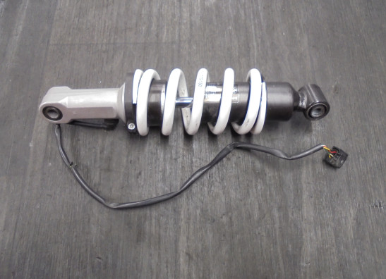 Schokbreker voor BMW K 1200 R 