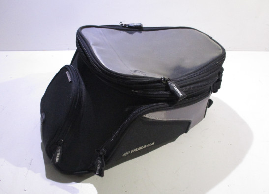 Motorrad Tankrucksack Yamaha MT 09