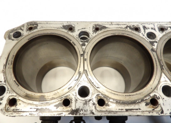 Zylinder Kawasaki GPZ 900