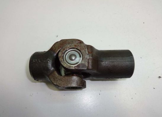 Cardan joint axle Suzuki VX 800