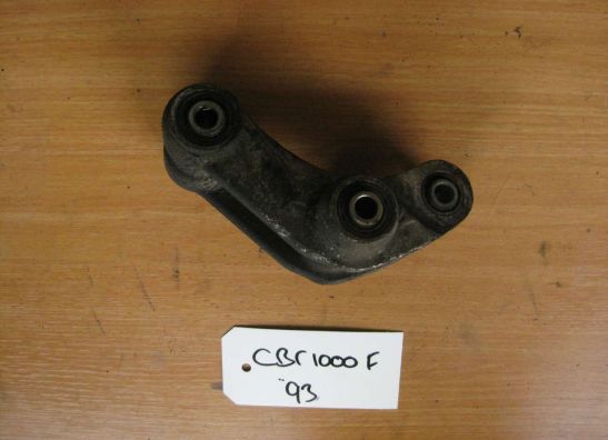 Link systeem achterveer Honda CBR 1000 F