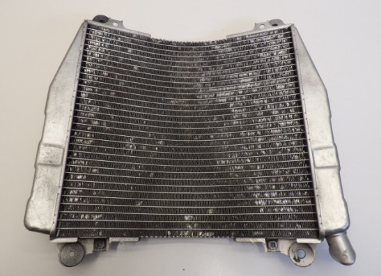 Radiateur Kawasaki ZX 7 R