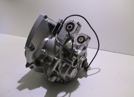 Getriebe BMW K 1200 RS