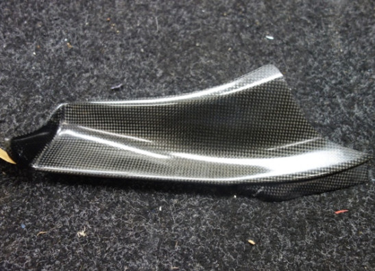 Linker binnenkuip Aprilia RSV 1000