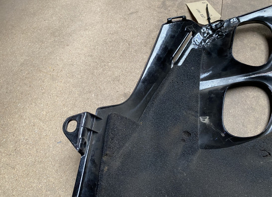 Cowl Left Honda CBR 1000 F