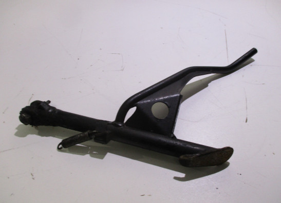 Side stand bar BMW K 1200 LT