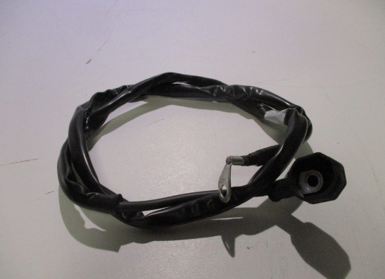 Anlasser Relais Kabel Yamaha YZF R7