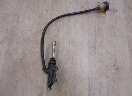 Rear brake master cylinder  KTM 690 enduro R
