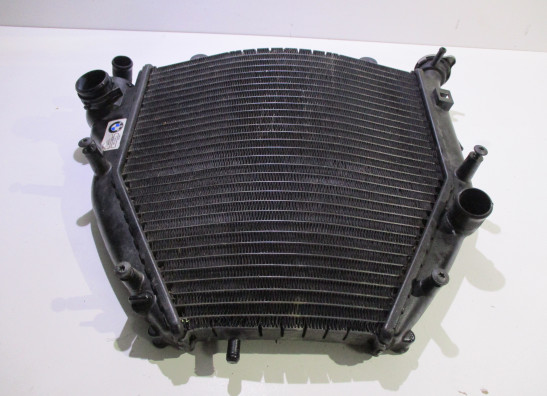 Radiateur BMW K 1200 S 