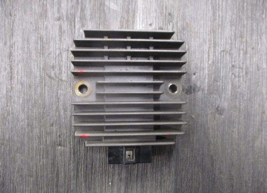 Spanningsregelaar Kawasaki ZL 600
