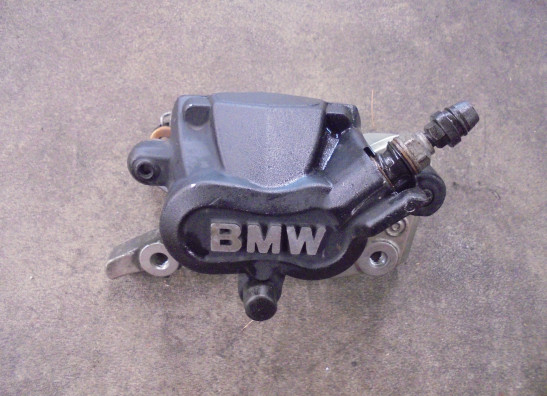 Achter remklauw BMW R 1200 GS Adventure