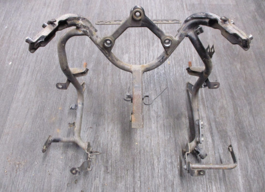 Kuipframe Honda VFR 750