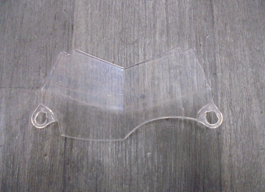 Scheibe Windschild BMW R 1200 GS LC Adventure