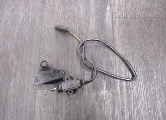side stand switch Triumph Sprint ST 1050