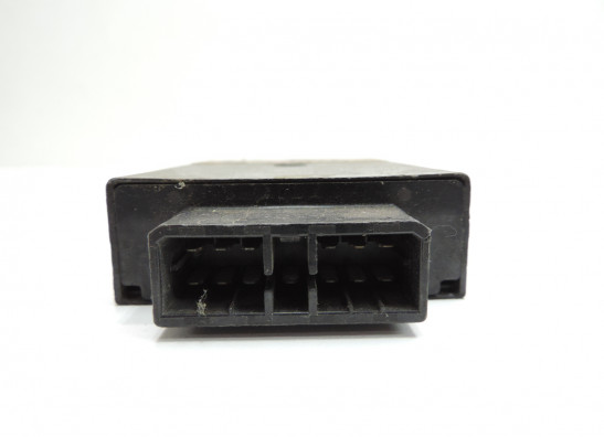 Ignitor CDI ECU Yamaha XJ 600 Diversion