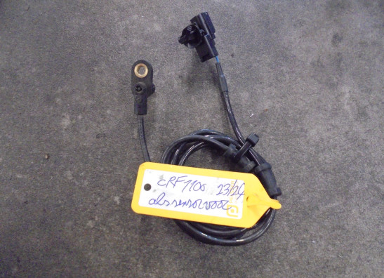 ABS sensor voor Honda CRF 1100 Africa Twin