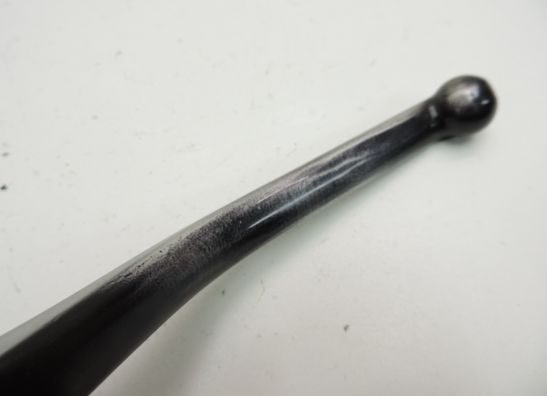 Koppelingspomp Honda ST 1100 Pan European