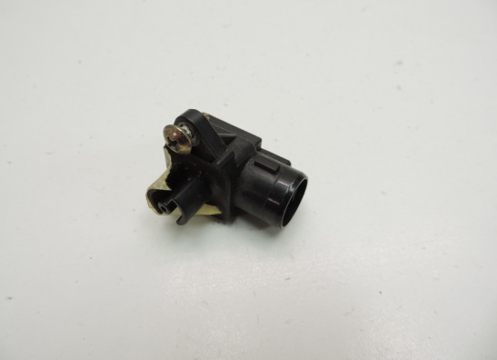 MAP Sensor Honda CBR Fireblade