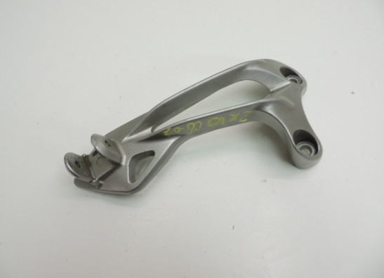 Soziusfussraste links Kawasaki ZX 10 R
