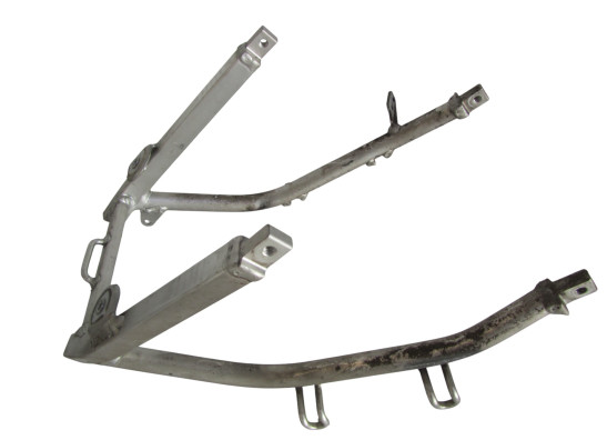 Achtersubframe Suzuki GSX R 750