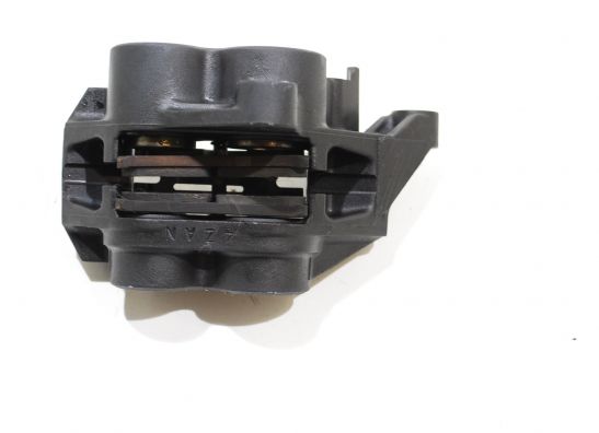 Remklauw links voor Yamaha TDM