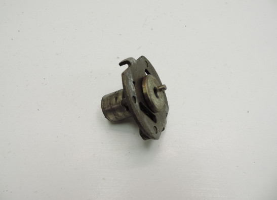 Pickup coil Honda CB 550