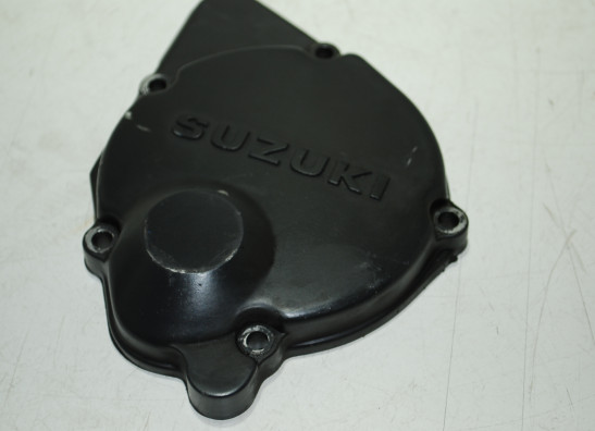 Motorblokdeksel Suzuki GSX F 600